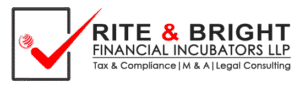 Rites-&-Brite-logo